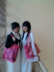 Waptanan.Wap.Sh